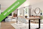 Einfamilienhaus Elbe Gustedt - 5 Zimmer, 166 m&sup2;, 352.450&euro; | Angebot:26819578