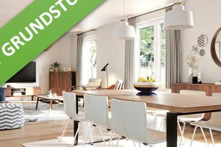 Haus Elbe Gustedt - 5 Zimmer, 166 m&sup2;, 352.450&euro; | Angebot:26819578
