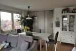 Maisonettenwohnung Lengede - 4 Zimmer, 85 m&sup2;, 275.000&euro; | Angebot:26419180