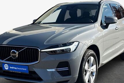 Volvo XC60 11.729 km 34.917 &euro; Hildesheim 31135