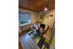Einfamilienhaus Braunschweig Wabe-Schunter-Beberbach - 405.000&euro; | Angebot:25539949
