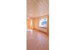 Einfamilienhaus Peine - 6 Zimmer, 188 m&sup2;, 335.000&euro; | Angebot:26416254