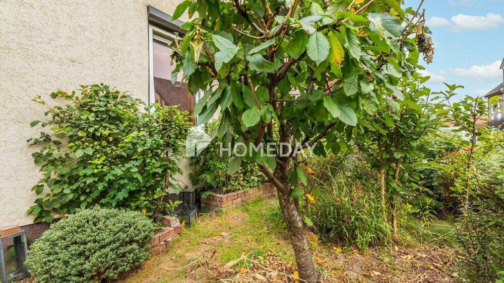 Einfamilienhaus mit Anbau - alte Brauerei mit 10 Zimmern - ideal für Familien oder Mehrgenerationen 1 zimmer