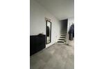 Reihenhaus Salzgitter - 3 Zimmer, 105 m&sup2;, 330.000&euro; | Angebot:20221377