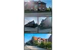 Dachgeschoßwohnung Peine - 3 Zimmer, 64 m&sup2;, 175.000&euro; | Angebot:26367653