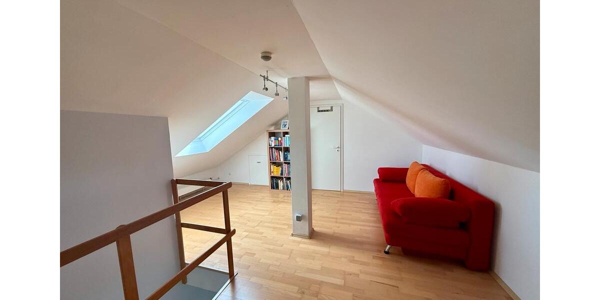 Doppelhaushälfte Hildesheim Bockfeld - 4 Zimmer, 150 m&sup2;, 539.000&euro; | Angebot:27269929
