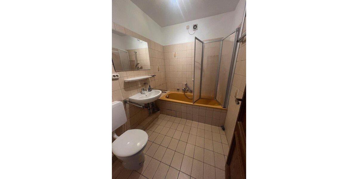 Etagenwohnung Goslar - 2 Zimmer, 60 m&sup2;, 139.000&euro; | Angebot:26251954