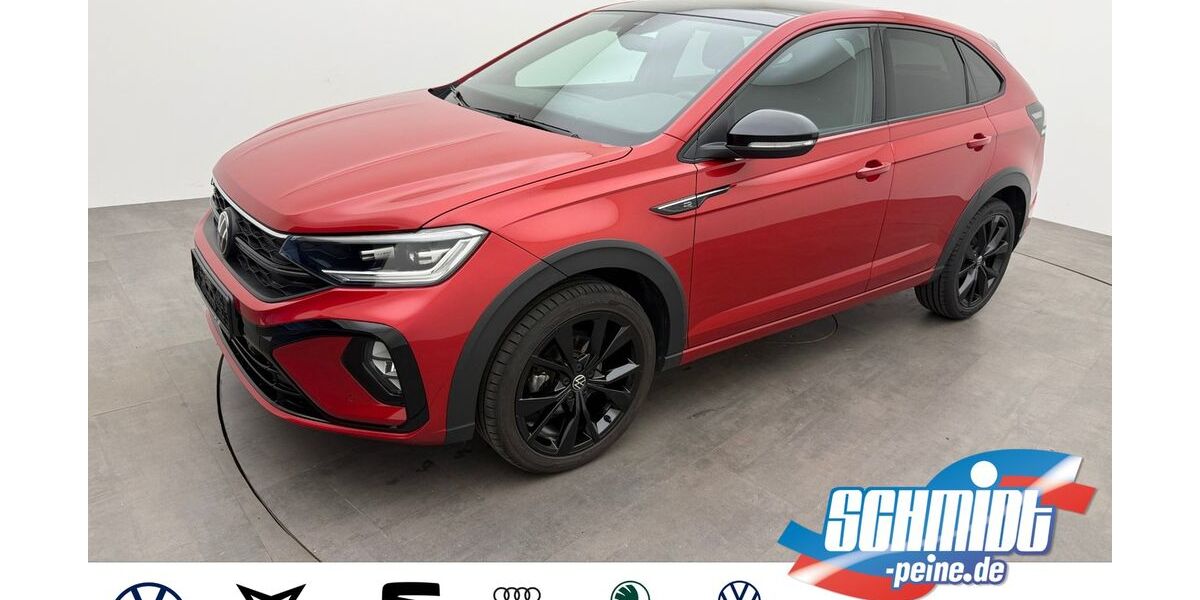 VW Taigo 40.230 km 23.900 &euro; Peine 31226
