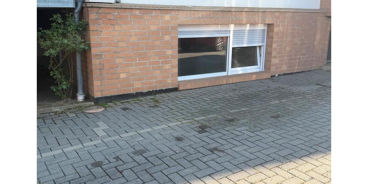 Etagenwohnung Cremlingen - 3 Zimmer, 73 m&sup2;, 150.000&euro; | Angebot:26251957