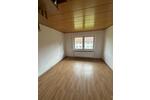 Etagenwohnung Salzgitter Ortschaft Südost - 4 Zimmer, 73 m&sup2;, 700&euro; | Angebot:26655646