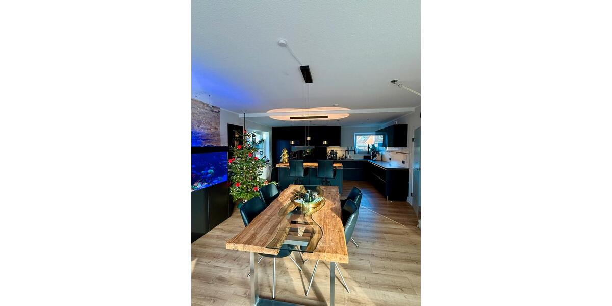 Einfamilienhaus Hildesheim Itzum-Marienburg - 6 Zimmer, 140 m&sup2;, 690.000&euro; | Angebot:24456998