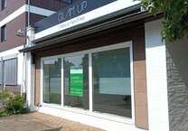 Büro in Braunschweig 890 € 91 m²