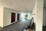 Gewerbeobjekt Braunschweig Innenstadt - 5 Zimmer, 396 m&sup2;, 3.168&euro; | Angebot:25734661