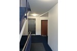 Eigentumswohnung mit Balkon in Goslar - Erdgeschoßwohnung Goslar | Angebot:26618239