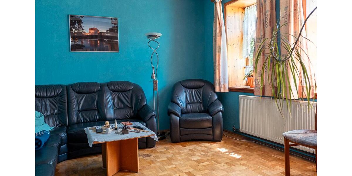 Einfamilienhaus Sickte - 8 Zimmer, 180 m&sup2;, 329.000&euro; | Angebot:27192313