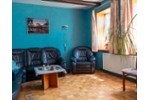 Einfamilienhaus Sickte - 8 Zimmer, 180 m&sup2;, 329.000&euro; | Angebot:27192313