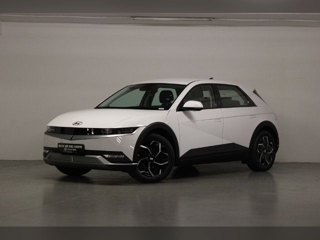 IONIQ 5