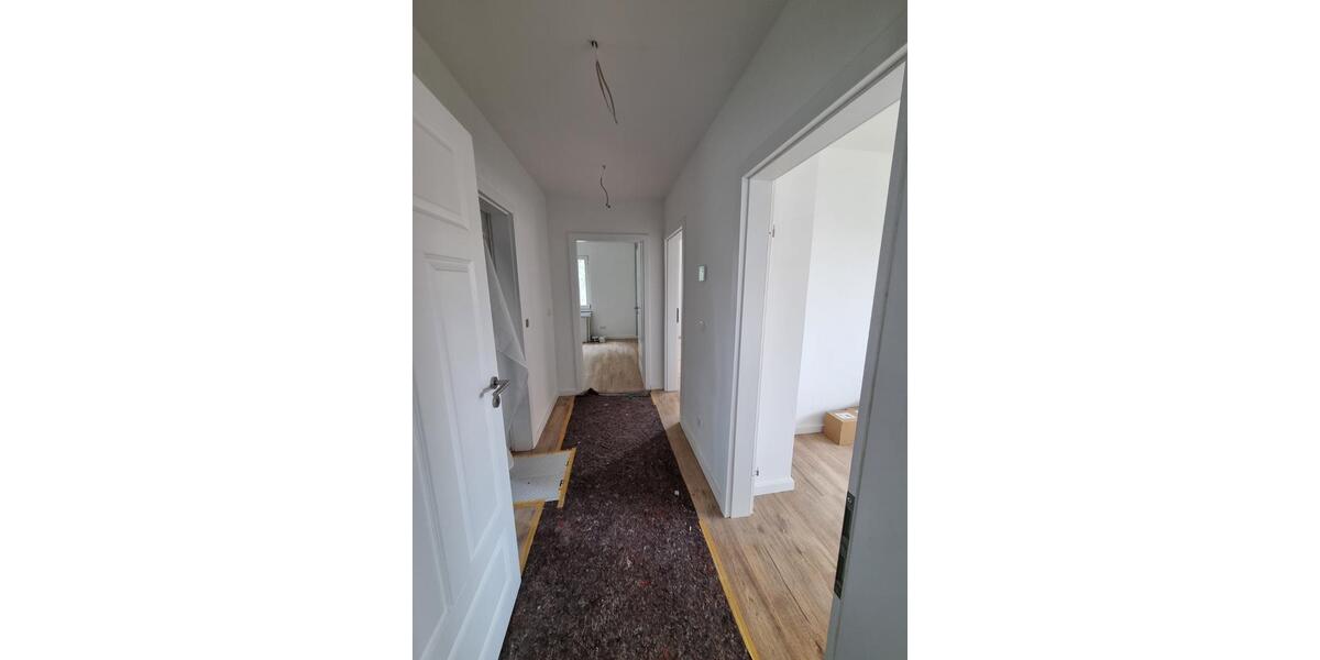 Einfamilienhaus in Peine (OT Schwicheldt) zu vermieten 6 zimmer