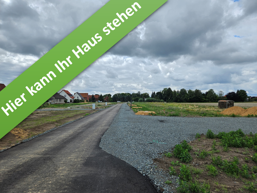 Haus zum Kaufen in Meerdorf 351.290 € 130.25 m²
