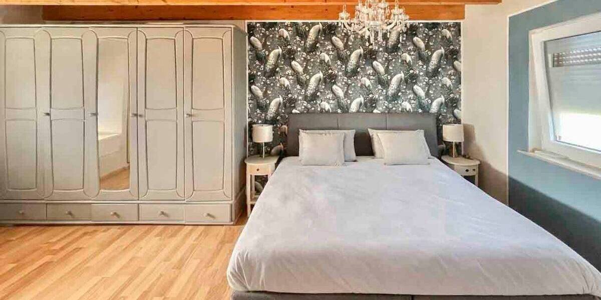 Einfamilienhaus Holle - 5 Zimmer, 234 m&sup2;, 399.000&euro; | Angebot:26731200