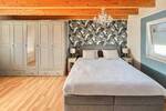 Einfamilienhaus Holle - 5 Zimmer, 234 m&sup2;, 399.000&euro; | Angebot:26731200