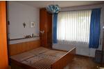 Etagenwohnung Salzgitter Bad - 4 Zimmer, 99 m&sup2;, 169.000&euro; | Angebot:26830375