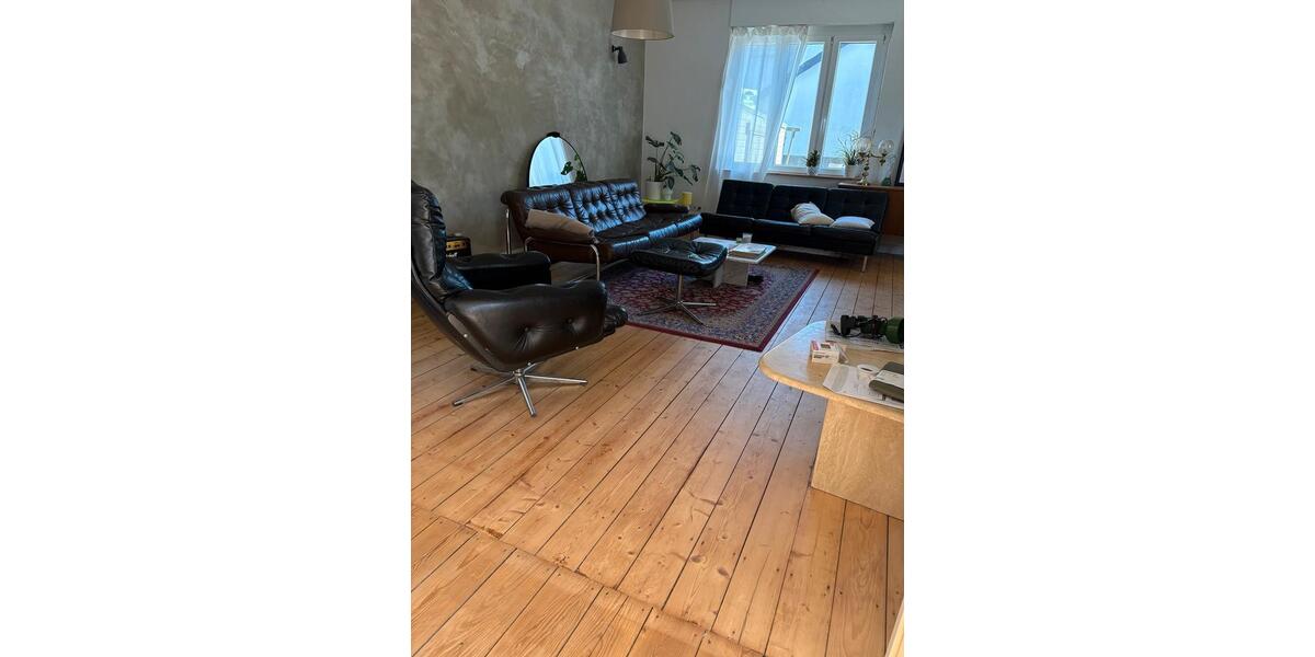 Mehrfamilienhaus, Wohnhaus Braunschweig Lehndorf-Watenbüttel - 7 Zimmer, 270 m&sup2;, 450.000&euro; | Angebot:26265733