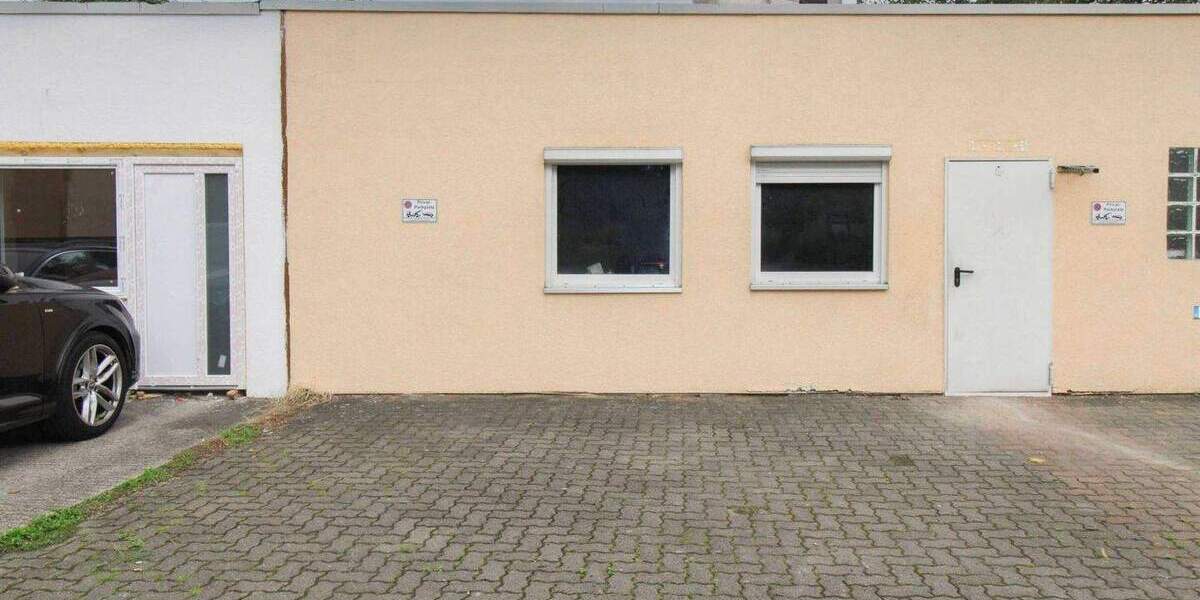 WIEDER VERFÜGBAR, Neubau-Luxuswohnung mit großer Dachterrasse und zusätzlicher ELW 6 zimmer