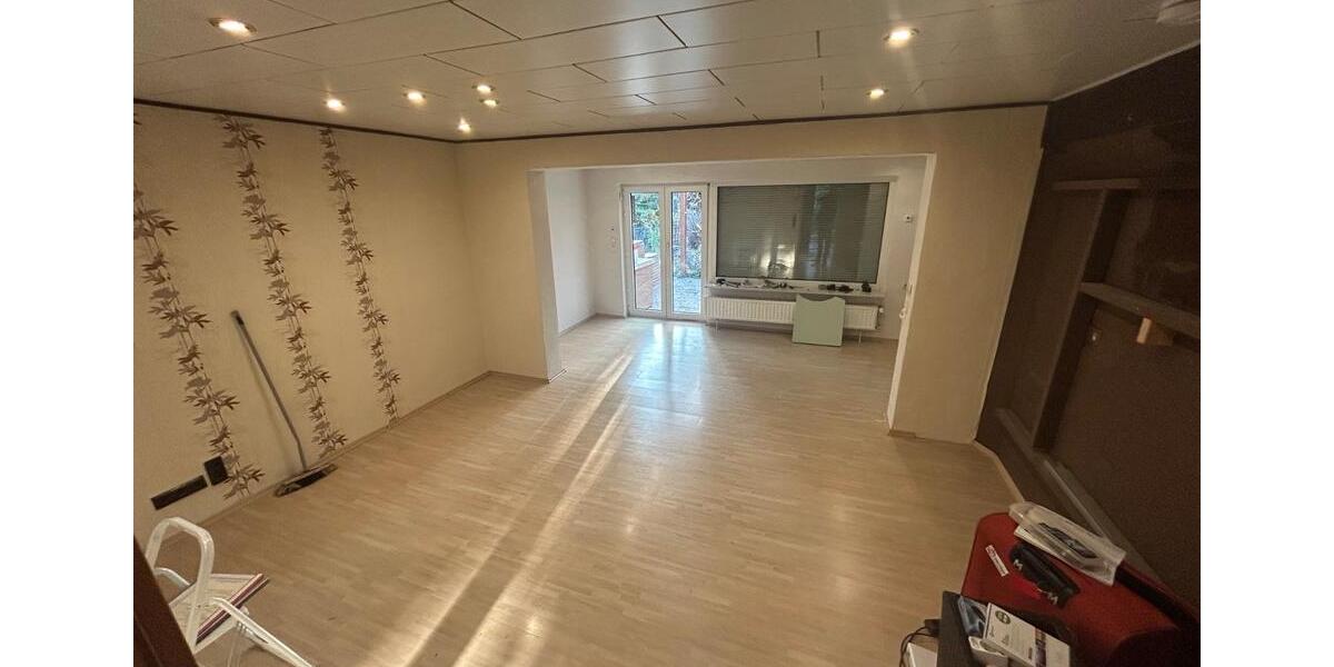 Reihenhaus Wolfenbüttel Adersheim - 2 Zimmer, 90 m&sup2;, 165.000&euro; | Angebot:24612356