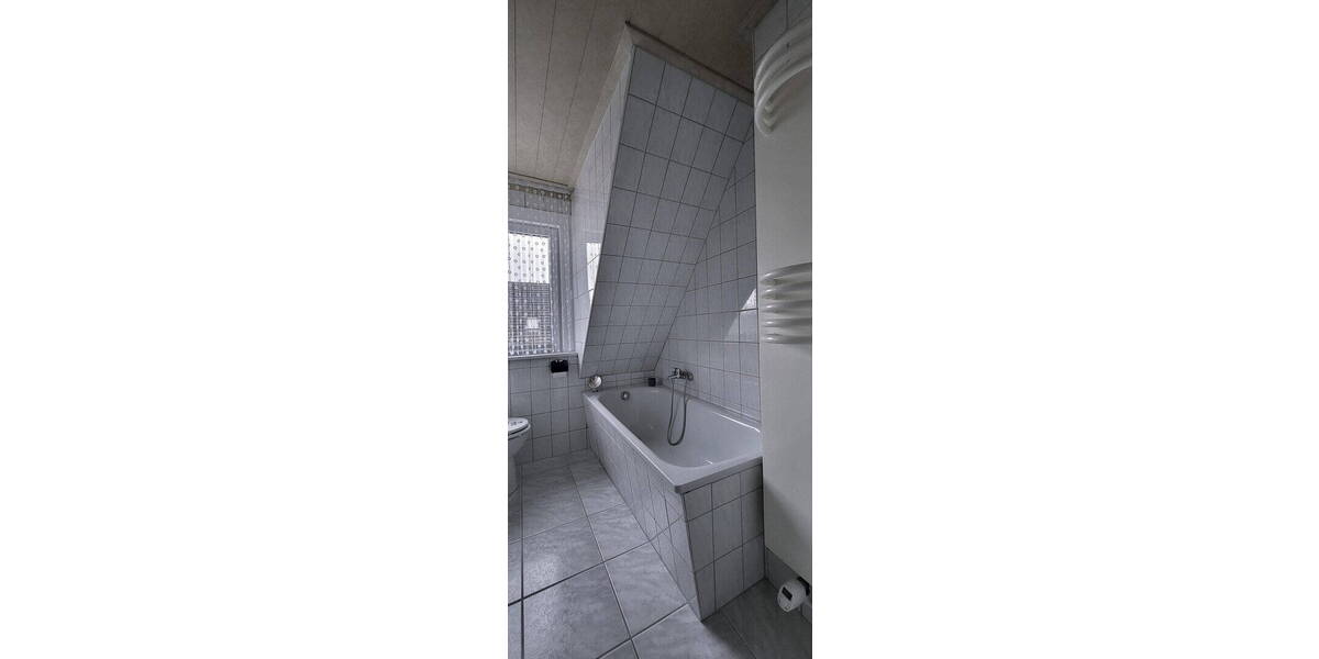 Mehrfamilienhaus, Wohnhaus Peine Kernstadt Nord - 7 Zimmer, 165 m&sup2;, 475.000&euro; | Angebot:26402216