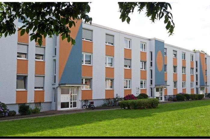 Etagenwohnung Salzgitter - 3 Zimmer, 84 m&sup2;, 180.000&euro; | Angebot:26112324