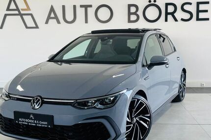 VW Golf 76.000 km 28.790 &euro; Braunschweig 38114