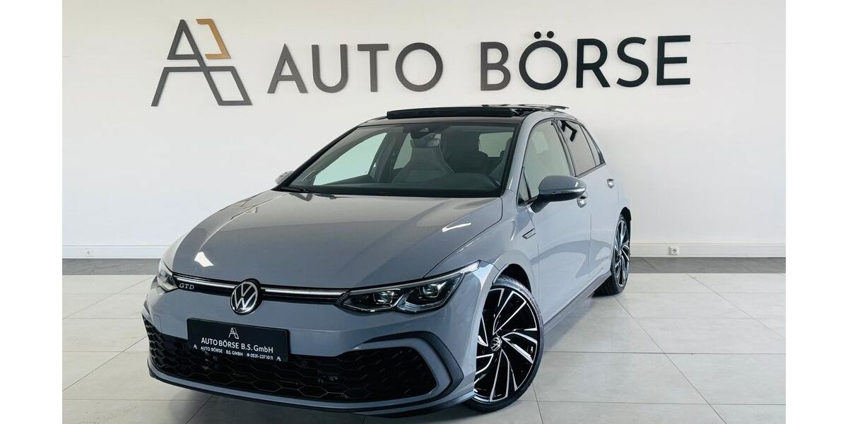 VW Golf 76.000 km 28.790 &euro; Braunschweig 38114