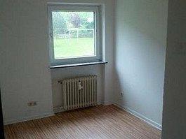 Etagenwohnung Goslar Jürgenohl - 3 Zimmer, 78 m&sup2;, 560&euro; | Angebot:26442155