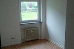 Etagenwohnung Goslar Jürgenohl - 3 Zimmer, 78 m&sup2;, 560&euro; | Angebot:26442155