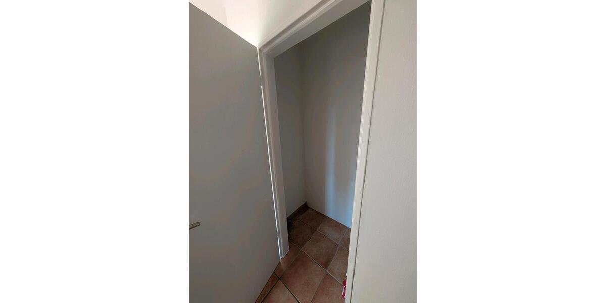 Etagenwohnung Salzgitter - 2.5 Zimmer, 50 m&sup2;, 67.000&euro; | Angebot:26927152