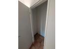 Etagenwohnung Salzgitter - 2.5 Zimmer, 50 m&sup2;, 67.000&euro; | Angebot:26927152