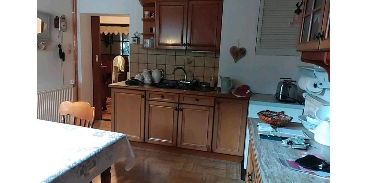 Einfamilienhaus Cremlingen - 4 Zimmer, 115 m&sup2;, 99.000&euro; | Angebot:26152146