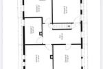 Einfamilienhaus Harsum - 9 Zimmer, 181 m&sup2;, 1.842&euro; | Angebot:26542670