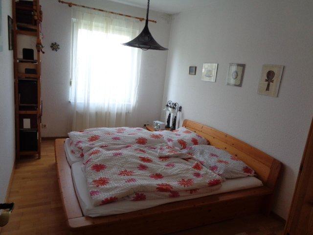 Reihenhaus Braunschweig Timmerlah-Geitelde-Stiddien - 4 Zimmer, 105 m&sup2;, 1.350&euro; | Angebot:26219589