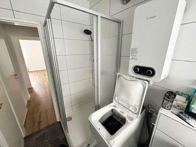 Wohnen in Salzgitter Lebenstedt 3 zimmer