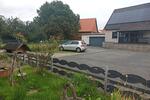 Einfamilienhaus Salzgitter Ortschaft Südost - 5 Zimmer, 78 m&sup2;, 125.000&euro; | Angebot:26407974