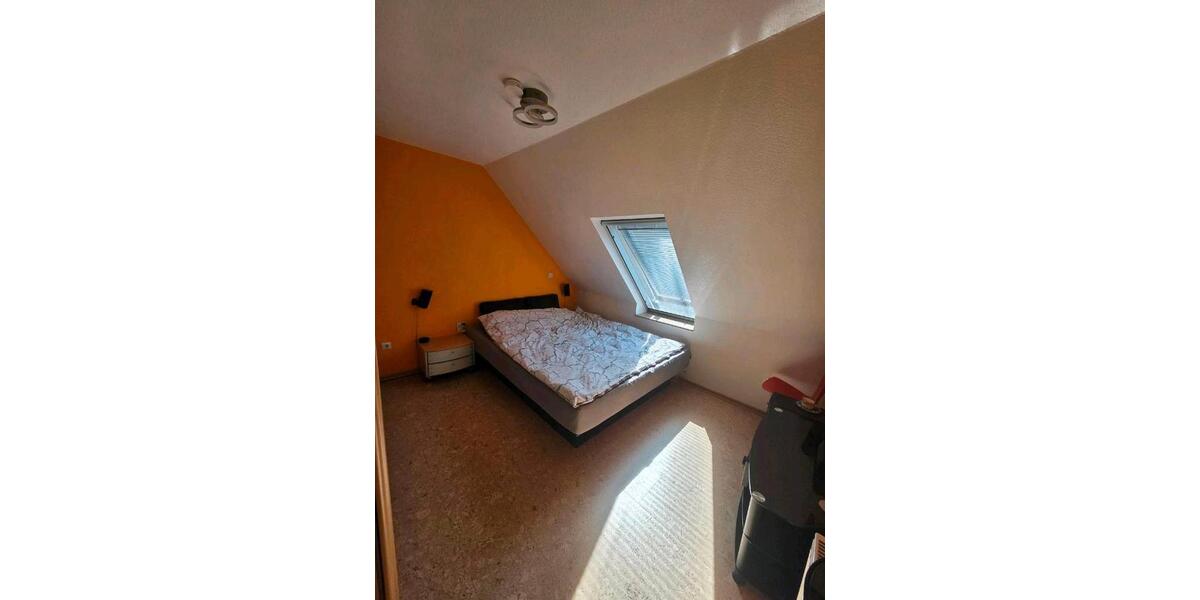 Dachgeschoßwohnung Peine - 3 Zimmer, 64 m&sup2;, 175.000&euro; | Angebot:26367653