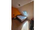 Dachgeschoßwohnung Peine - 3 Zimmer, 64 m&sup2;, 175.000&euro; | Angebot:26367653