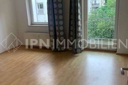 Wohnung zum Mieten in Rostock Kröpeliner Tor-Vorstadt 650 € 47.7 m²