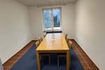 Büros zur Miete: von 208 m² bis 1.011 m²