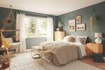 Bungalow Wendeburg Meerdorf - 5 Zimmer, 133 m&sup2;, 358.850&euro; | Angebot:26402397
