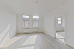 Etagenwohnung Braunschweig Östliches Ringgebiet - 3 Zimmer, 90 m&sup2;, 880&euro; | Angebot:25569893