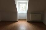 Etagenwohnung Langelsheim Langelsheim (Innenstadt) - 2 Zimmer, 36 m&sup2;, 220&euro; | Angebot:26015708