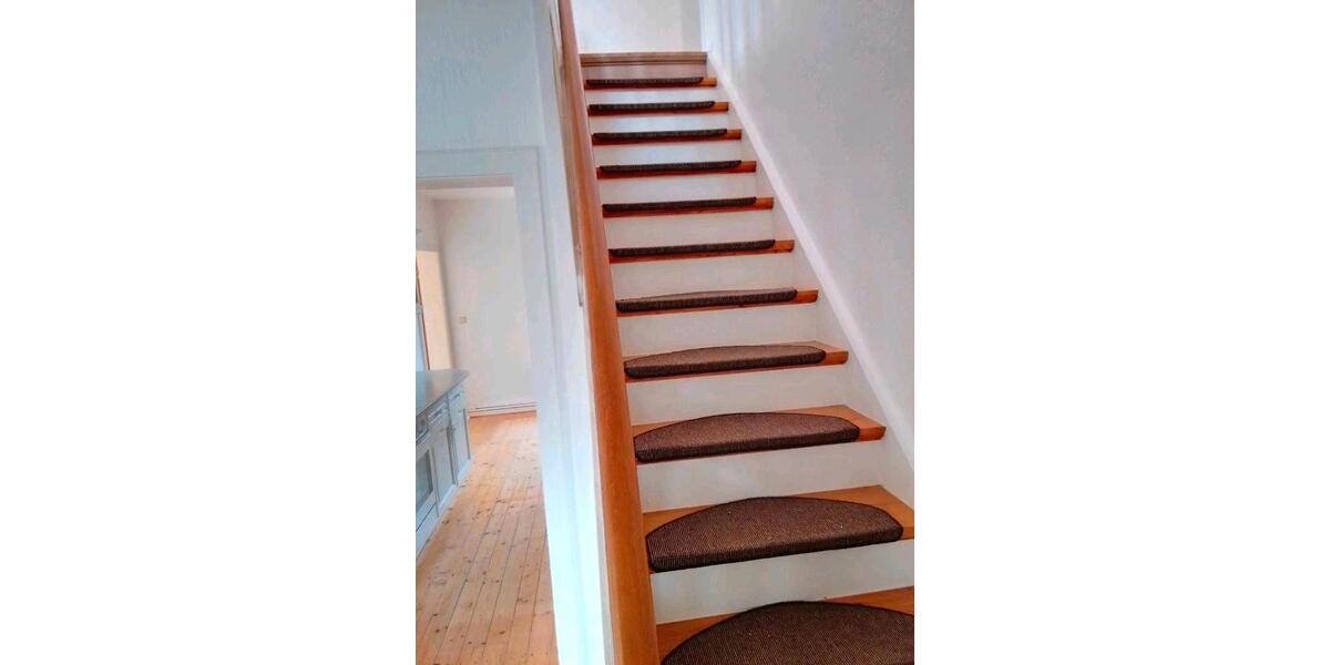 Einfamilienhaus Liebenburg - 6 Zimmer, 100 m&sup2;, 89.900&euro; | Angebot:26254557